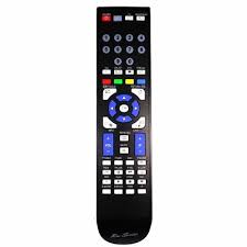  LE22S81BH   SAMSUNG