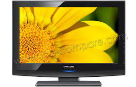 Guide utilisation SAMSUNG LE26B350  de la marque SAMSUNG