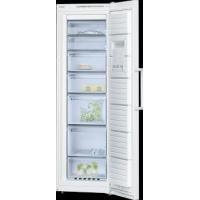 Notice BOSCH GSN 36VW30G/03  - INSTALLATION INSTRUCTIONS Buzdolabı dondurucu