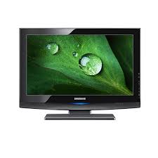  LE26B350F1W   SAMSUNG