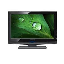 Guide utilisation SAMSUNG LE26B350F1W  de la marque SAMSUNG