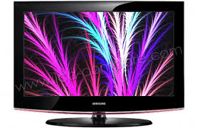  LE26B450   SAMSUNG