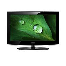  LE26B450C4W   SAMSUNG