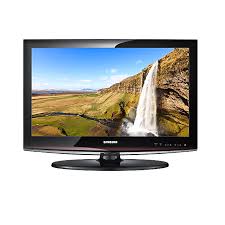  LE26C450E1W   SAMSUNG