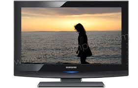 Guide utilisation SAMSUNG LE32B350  de la marque SAMSUNG