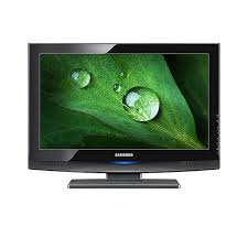  LE32B350F1W   SAMSUNG