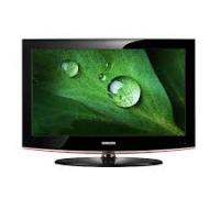  LE32B450   SAMSUNG