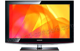 Guide utilisation SAMSUNG LE32B460  de la marque SAMSUNG