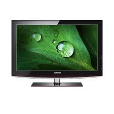 Guide utilisation SAMSUNG LE32B460B2W  de la marque SAMSUNG