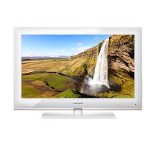 Guide utilisation SAMSUNG LE32B541P7W  de la marque SAMSUNG