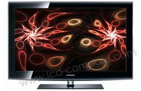  LE32B550   SAMSUNG