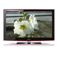  LE32B551   SAMSUNG