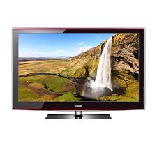  LE32B551A6W   SAMSUNG
