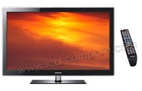  LE32B554   SAMSUNG