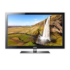  LE32B554M2W   SAMSUNG