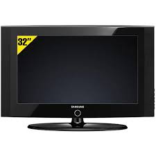  LE32B570A5S   SAMSUNG