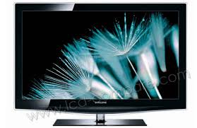 Guide utilisation SAMSUNG LE32B650  de la marque SAMSUNG