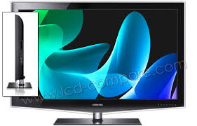  LE32B652   SAMSUNG