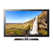 LE32C550   SAMSUNG