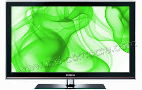  LE32C653   SAMSUNG