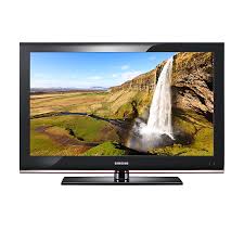  LE37B530P7W   SAMSUNG