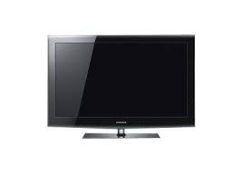  LE37B550A5P   SAMSUNG