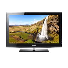  LE37B550A5W   SAMSUNG