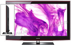  LE37B551   SAMSUNG