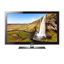  LE37B553M3P   SAMSUNG