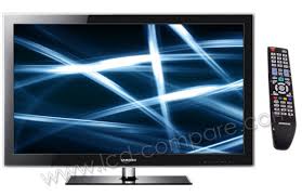  LE37B554   SAMSUNG