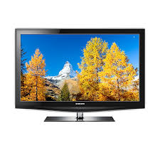 Guide utilisation SAMSUNG LE37B650T2W  de la marque SAMSUNG