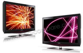  LE37B651T3P   SAMSUNG
