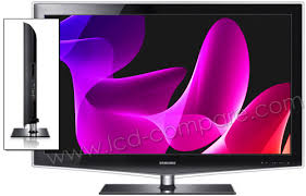  LE37B652   SAMSUNG