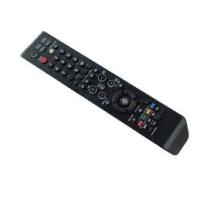  LE37B653T5P   SAMSUNG