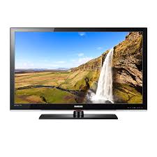  LE37C530F1W   SAMSUNG