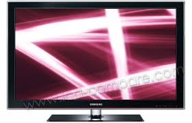  LE37C579J1S   SAMSUNG