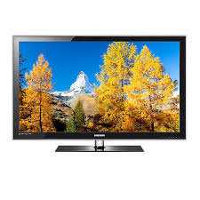  LE37C630K1W   SAMSUNG