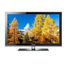  LE37C678   SAMSUNG