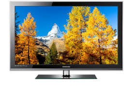  LE37C678M1S   SAMSUNG