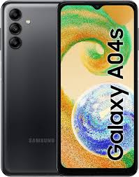  LE4   SAMSUNG