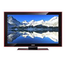  LE40A756R1M   SAMSUNG