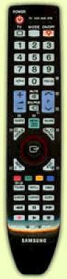  LE40A859S1M   SAMSUNG