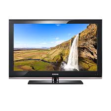  LE40B530P7W   SAMSUNG
