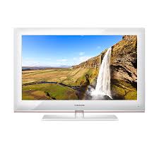 Guide utilisation SAMSUNG LE40B541P7W  de la marque SAMSUNG