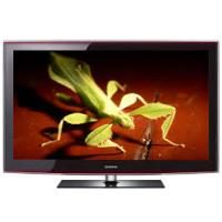  LE40B551   SAMSUNG