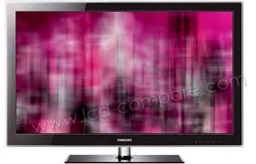  LE40B553   SAMSUNG