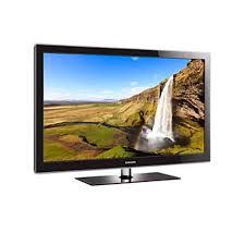  LE40B553M3P   SAMSUNG