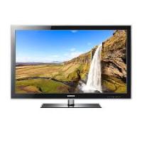  LE40B554   SAMSUNG