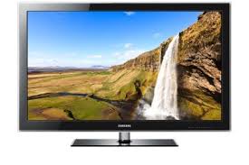  LE40B554M2P   SAMSUNG