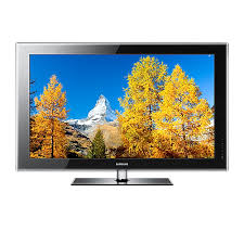 Guide utilisation SAMSUNG LE40B620R3W  de la marque SAMSUNG